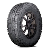 Llanta 215/75R15 Ba80+ Boto